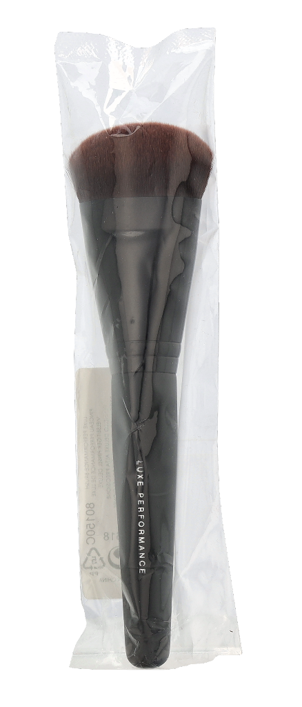 BareMinerals Luxe Performance Brush 1 stk