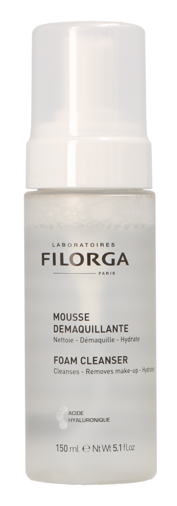 Filorga Foam Cleanser 150 ml