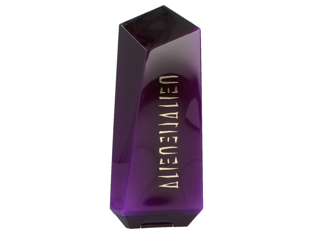 Thierry Mugler Alien Beautifying Body Lotion 200 ml