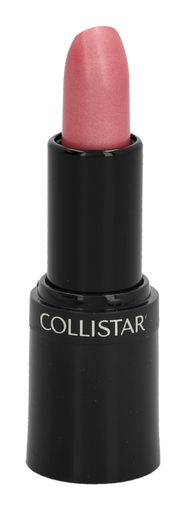 Collistar Rossetto Puro Læbestift 3,5 ml