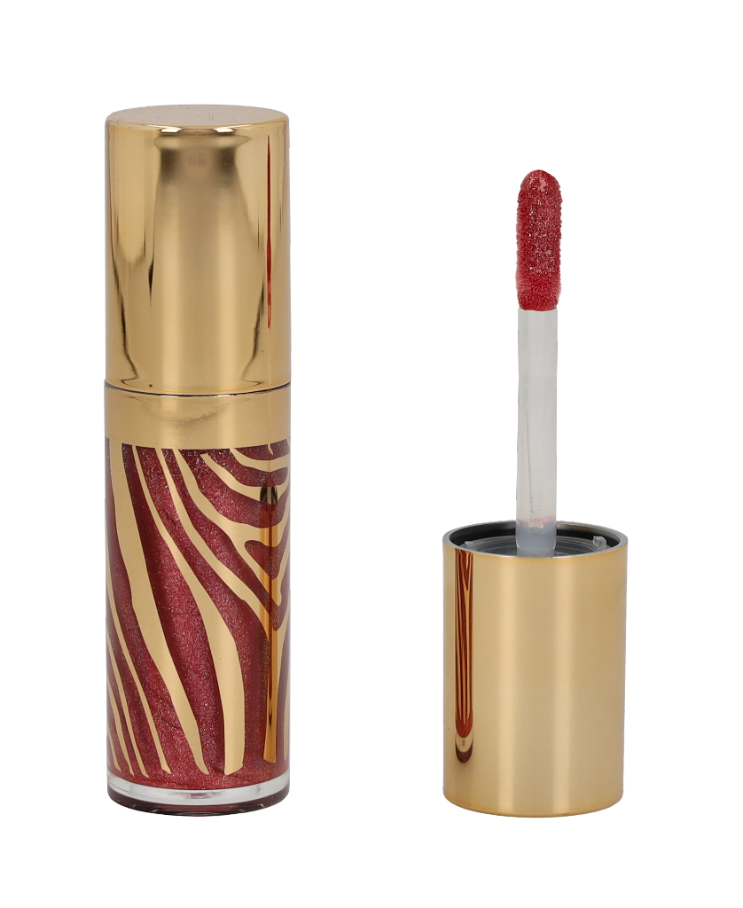 Sisley Le Phyto Gloss Intense Glow Lipgloss 6,5 ml