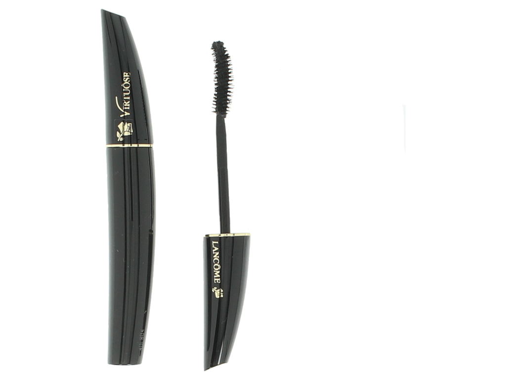 Lancome Virtuose Mascara 6.5 g