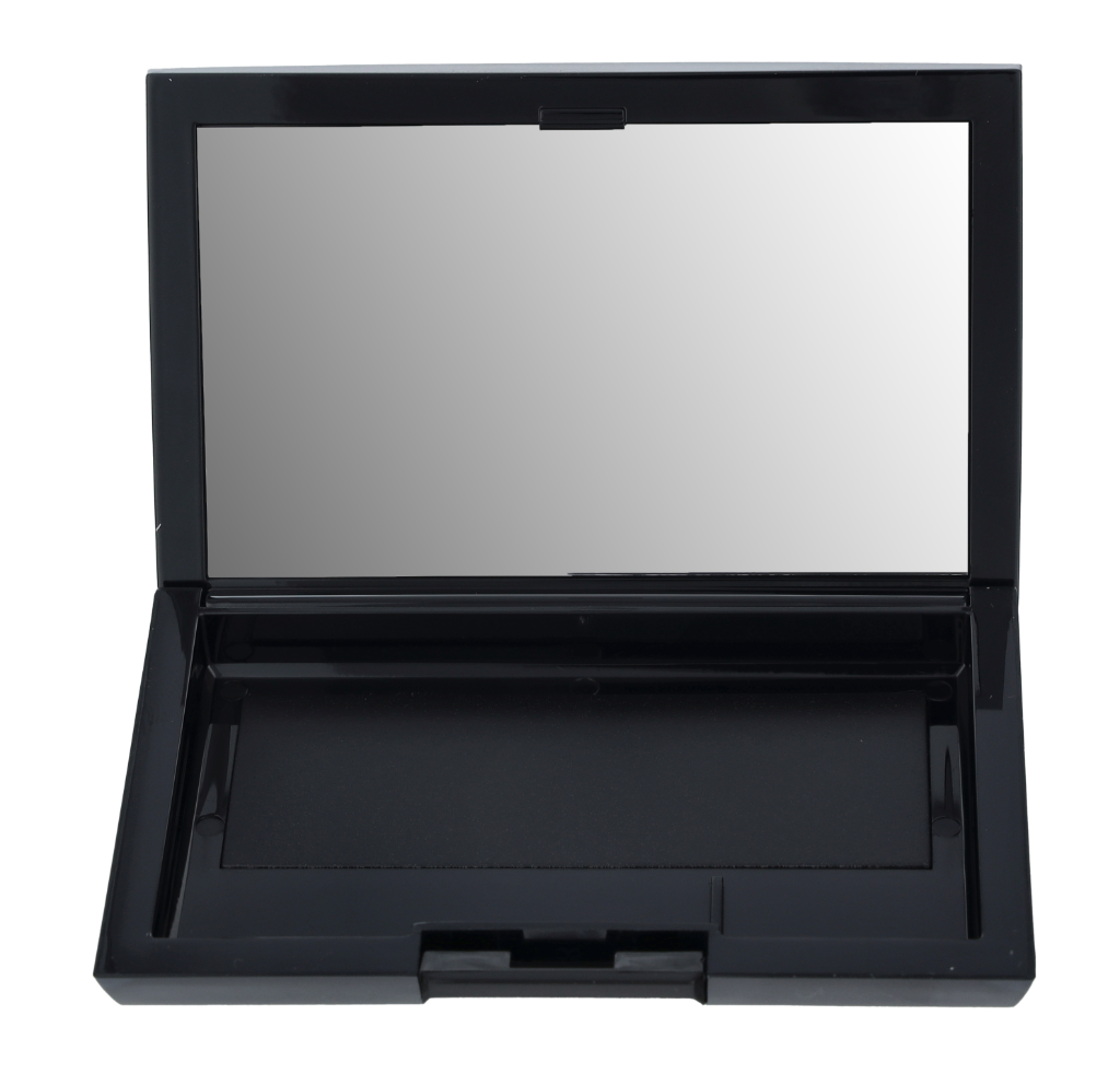 Artdeco Beauty Box - Tom 1 stk