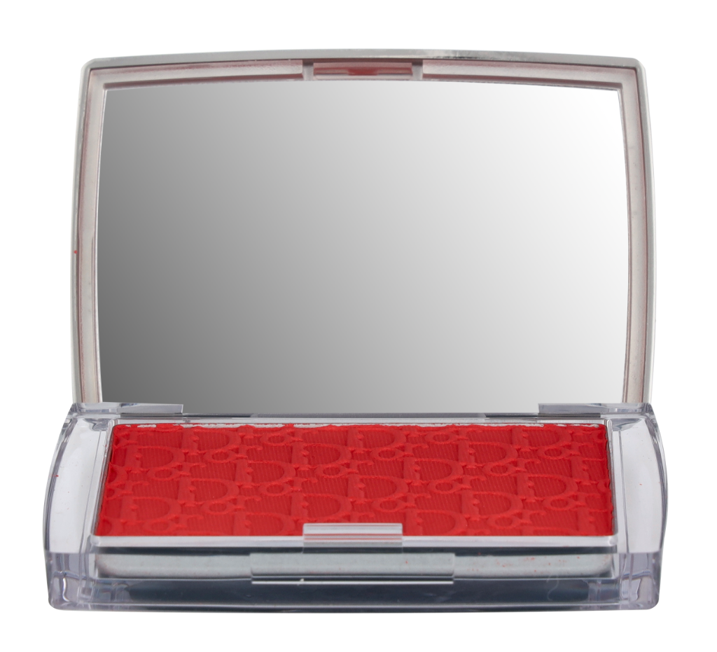 Dior Backstage Rosy Glow Blush 4,4 g
