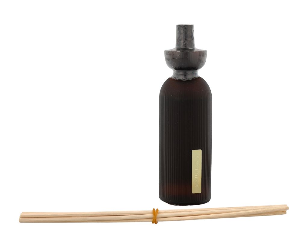 Rituals Mehr Mini Duftstænger 70 ml