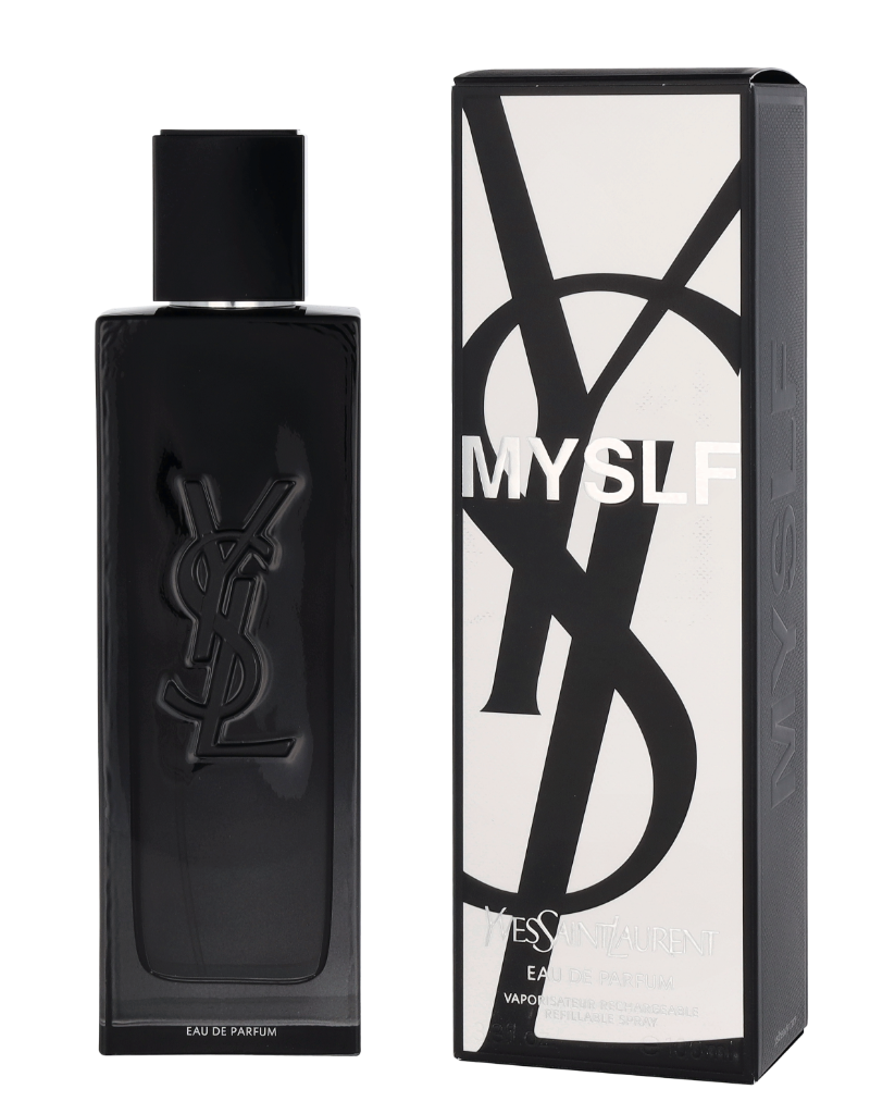 YSL Myslf Edp Spray 100 ml