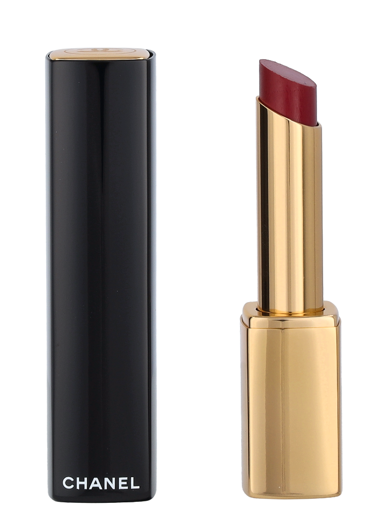 Chanel Rouge Allure L'Extrait High-Intensity Lip Color 2 g