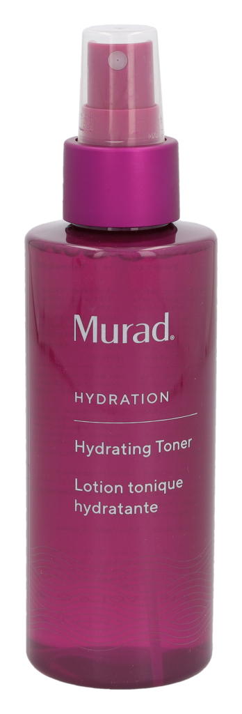 Murad Hydrating Toner 180 ml