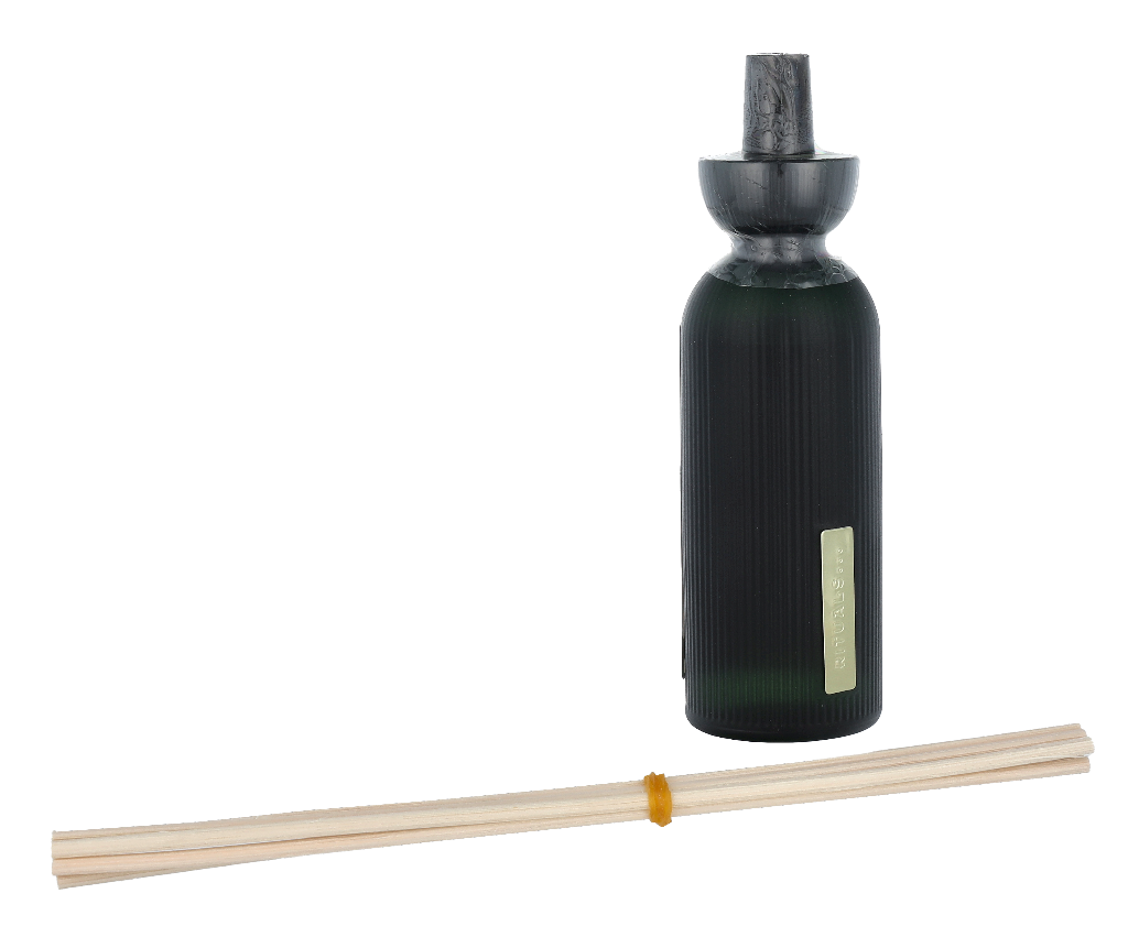 Rituals Jing Mini Duftstænger 70 ml