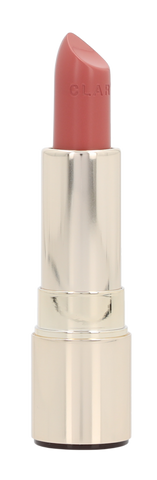 Clarins Joli Rouge Moisturizing Long-Wearing Lipstick 3.5 g