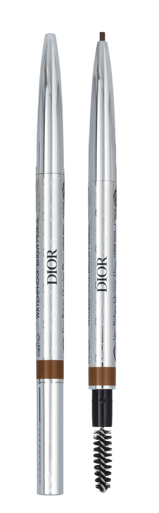 Dior Diorshow Brow Styler blyant 0,09 g