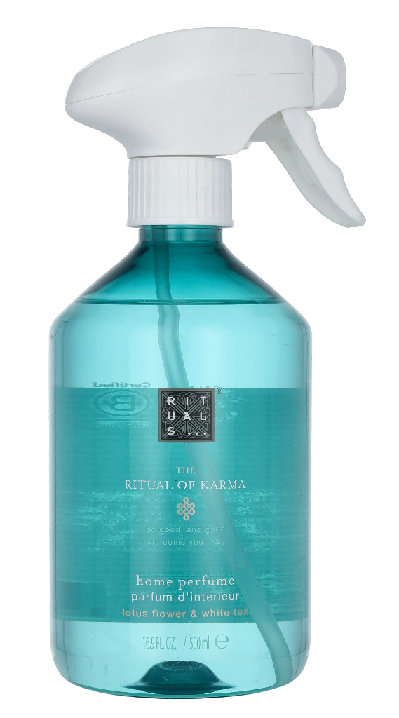 Rituals Karma Home Parfume 500 ml