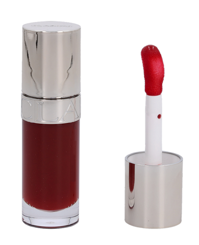 Clarins Lip Comfort Oil 7 ml