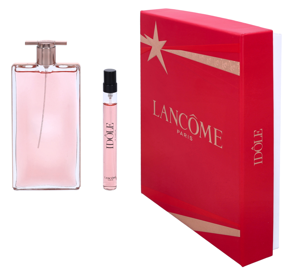 Lancome Idole Giftset 60 ml