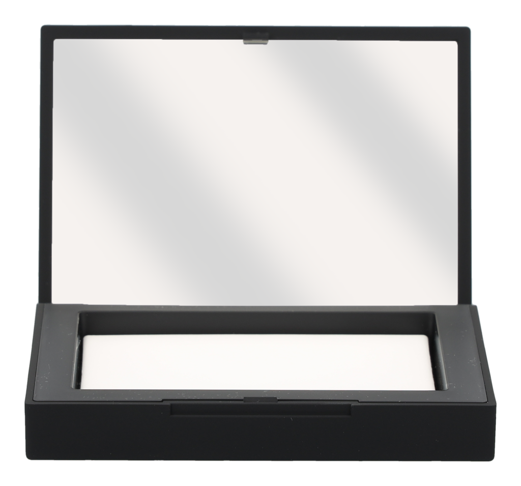 Nars lysreflekterende indstillingspulver presset 10 g