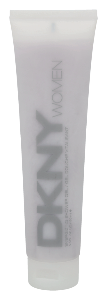 DKNY Dame Shower Gel 150 ml