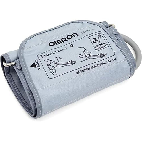 Omron 9513256-6 | CM2 | Cuff | Circumference 22-32cm
