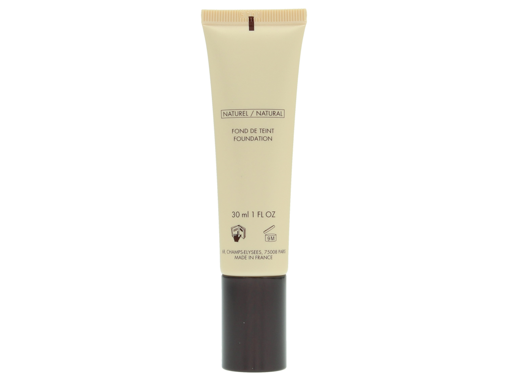 Guerlain Terracotta Joli Teint Foundation SPF20 30 ml