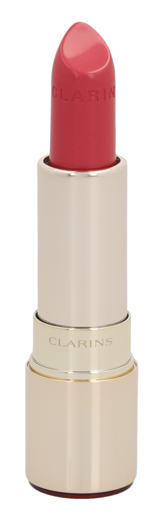 Clarins Joli Rouge Moisturizing Long-Wearing læbestift 3,5 g