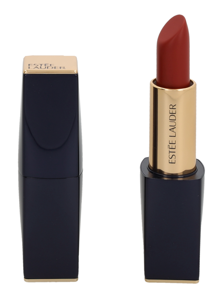 E.Lauder Pure Color Envy Matte Lipstick 3,5 g