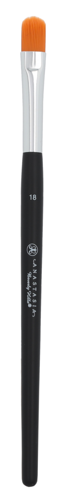 Anastasia Beverly Hills Precise Concealer Brush 1 stk