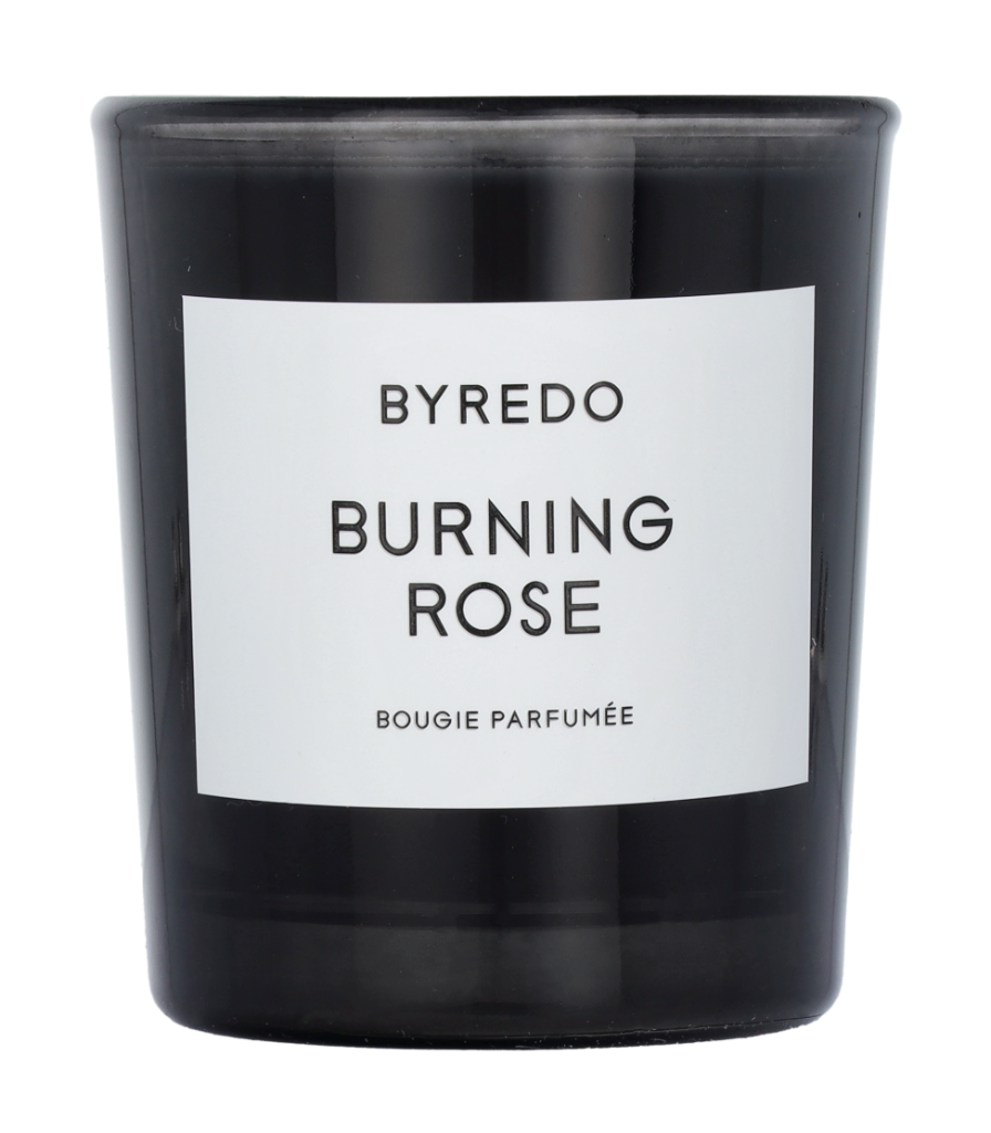 Byredo Candle 70 g
