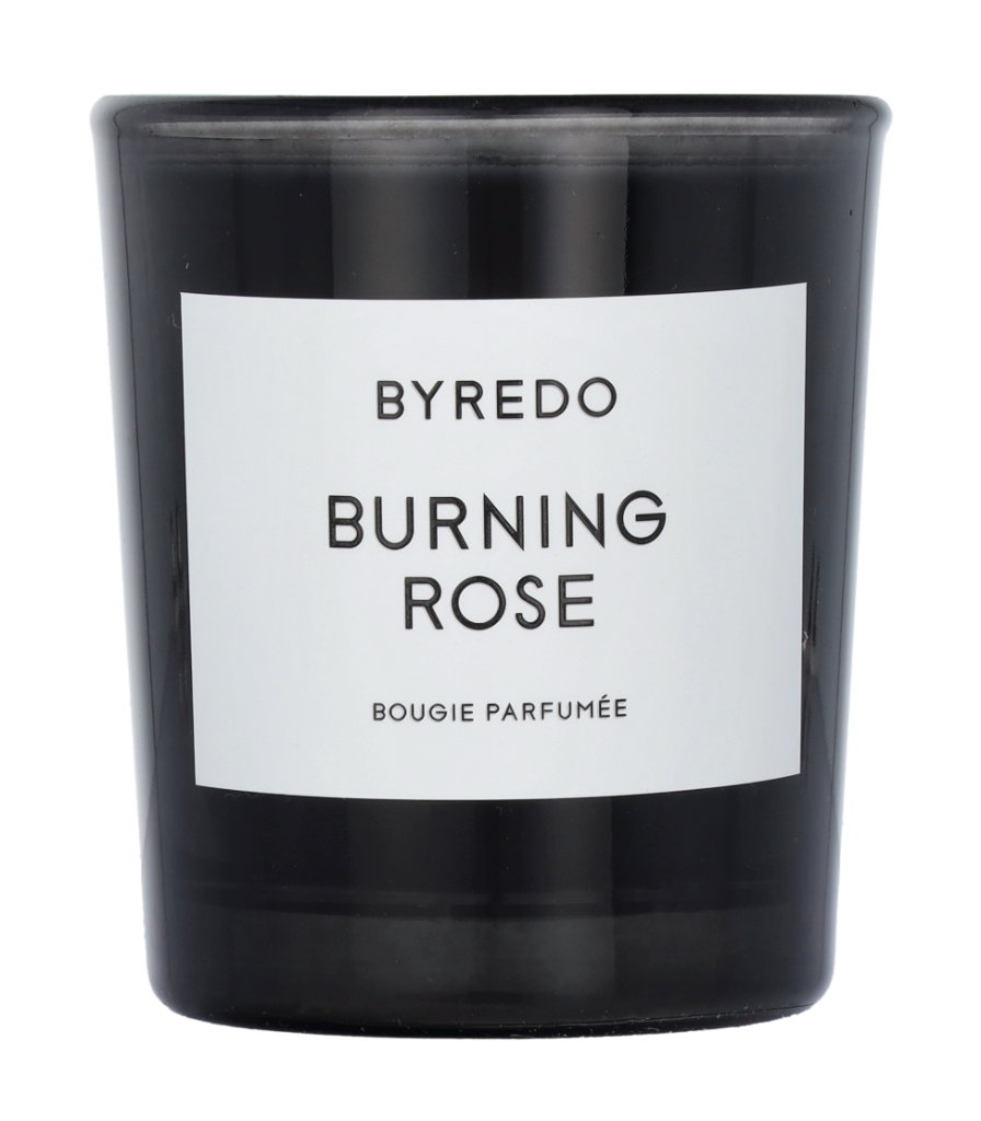 Byredo lys 70 g