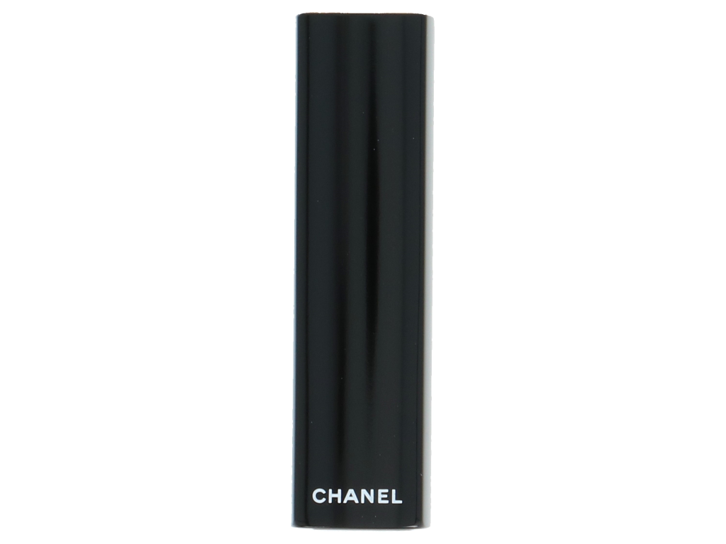 Chanel Rouge Allure Luminous Intense Lip Color 3,5 g
