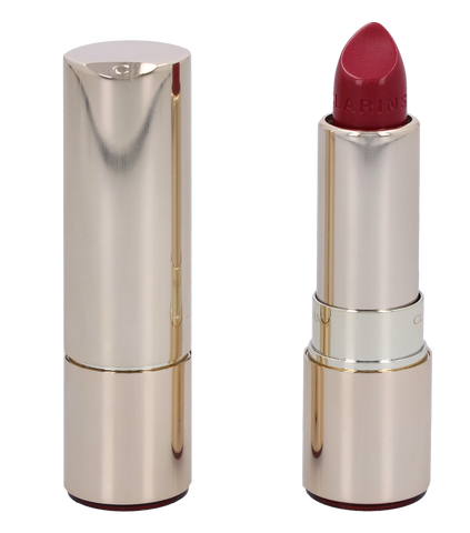 Clarins Joli Rouge Brillant Lipstick 3.5 g