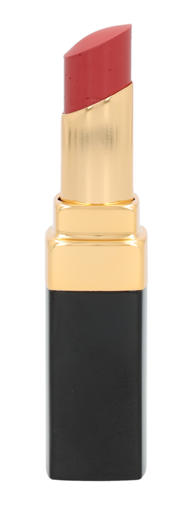 Chanel Rouge Coco Flash Hydrating Vibrant Shine Lip Color 3 g