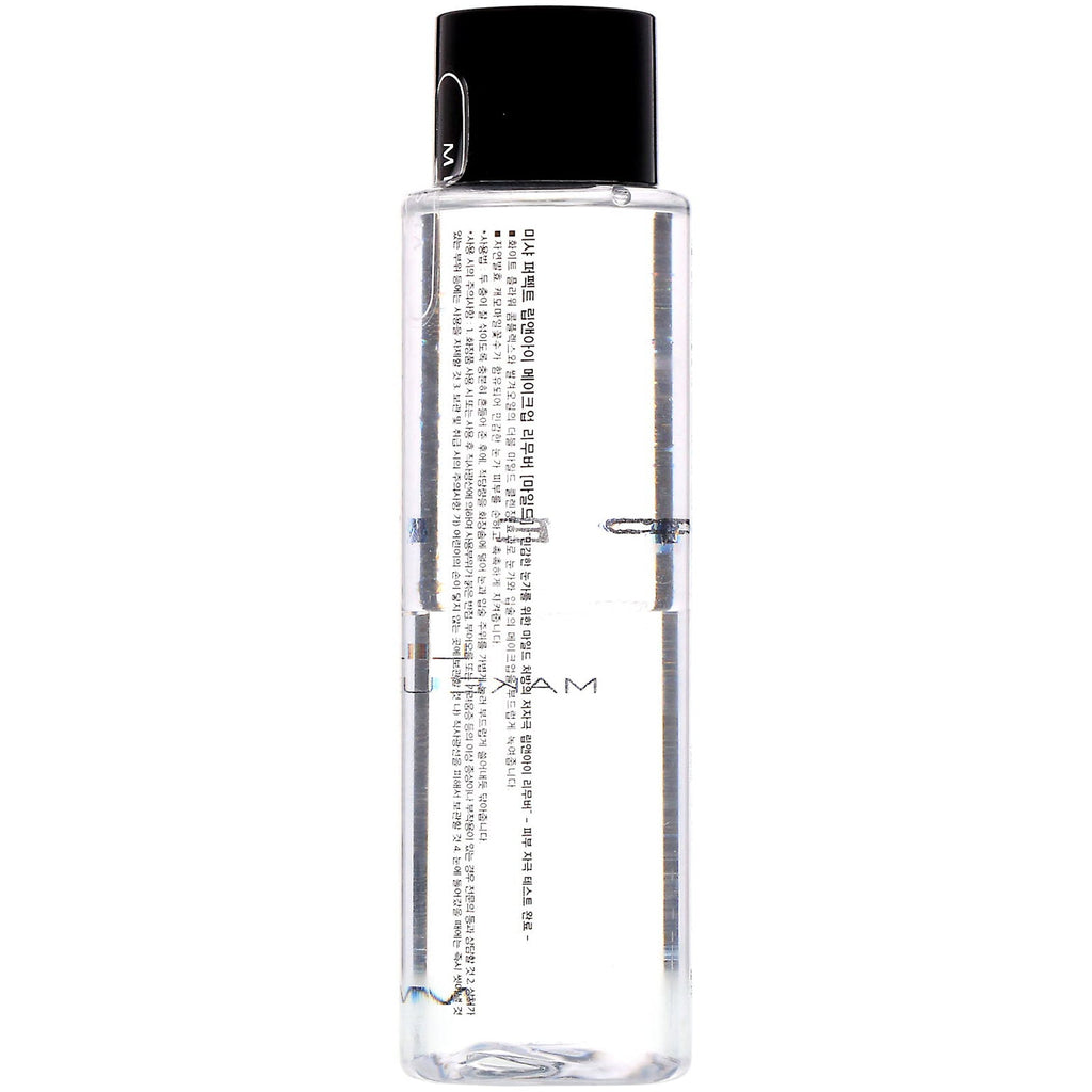 Missha, Perfect Lip &amp; Eye Makeup Remover, Mild, 155 ml