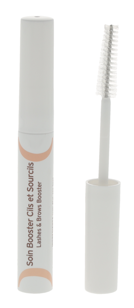 Embryolisse Lashes &amp; Brows Booster 6,5 ml