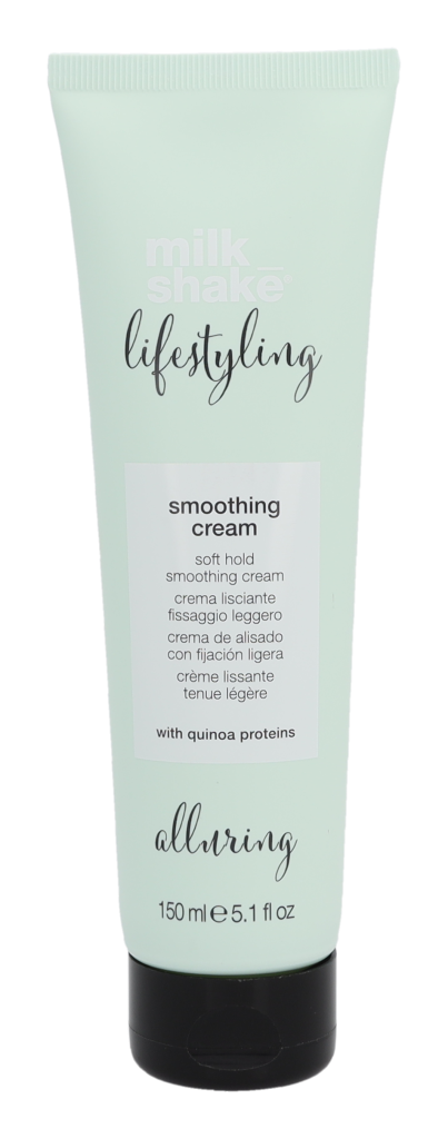 Milk_Shake Lifestyling Smoothing Cream 150 ml