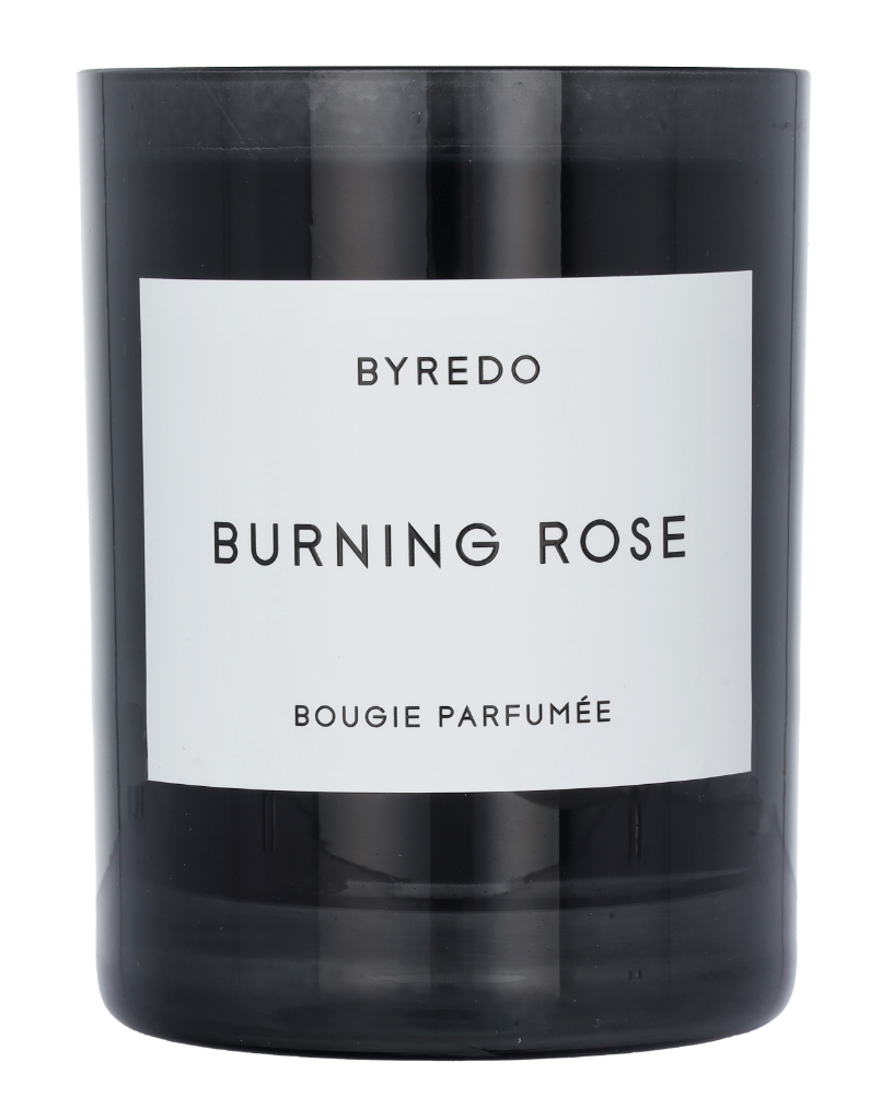 Byredo Candle 240 g