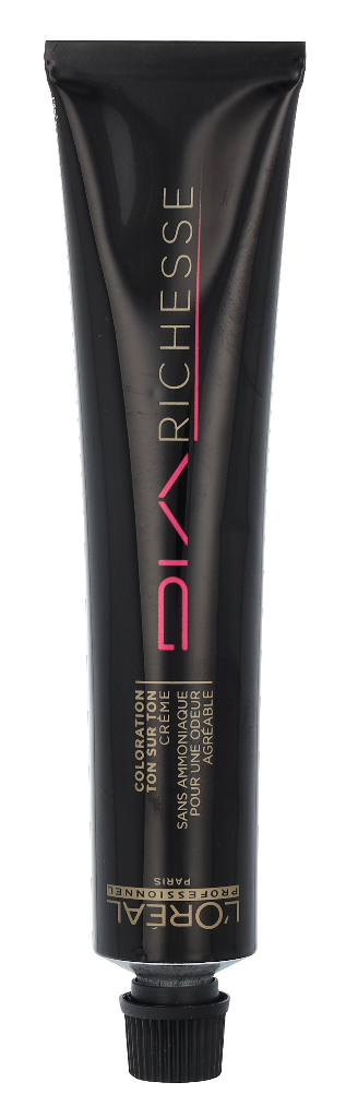 L'Oreal Dia Richesse Coloration 50 ml
