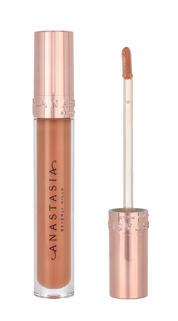 Anastasia Beverly Hills Lip Gloss 4,7 ml