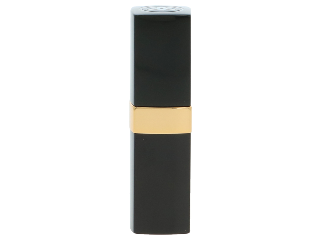 Chanel Rouge Coco Ultra Hydrating Lip Color 3,5 g