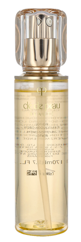 Cle De Peau Hydro-Softening Lotion 170 ml