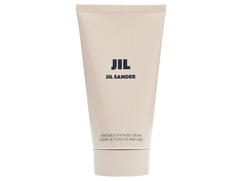 Jil Sander Jil Perfumed Shower Cream 150 ml