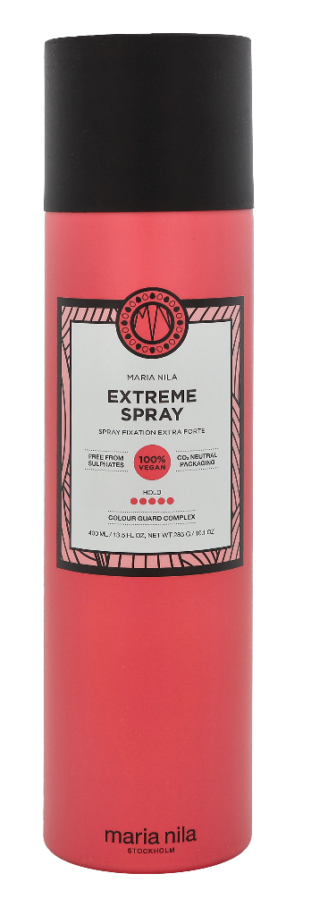 Maria Nila Extreme Spray 400 ml
