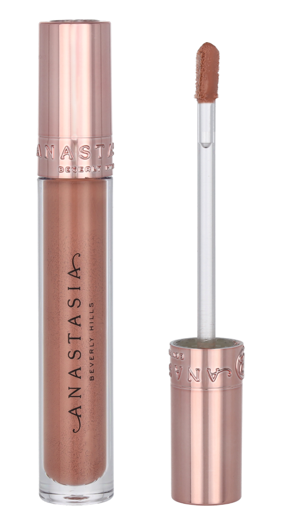 Anastasia Beverly Hills Lip Gloss 4,7 ml