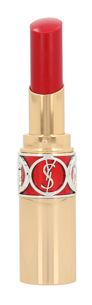 YSL Rouge Volupte Shine Oil-In-Stick Lip Color 3,2 g