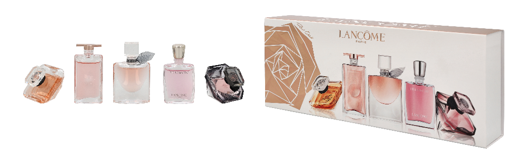 Lancome Miniatures Collection 26,5 ml
