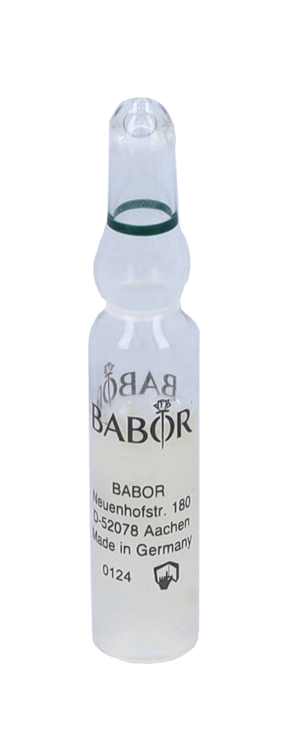 Babor Repair After Sun Ampuller 14 ml