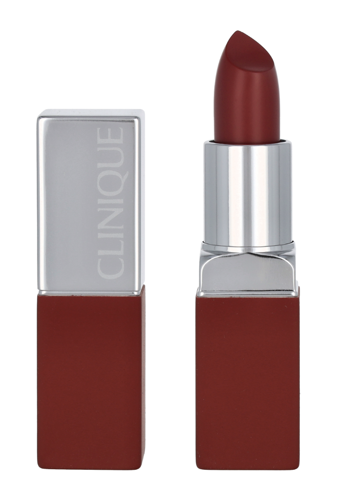 Clinique Pop Matte Lip Color + Primer 3,9 g
