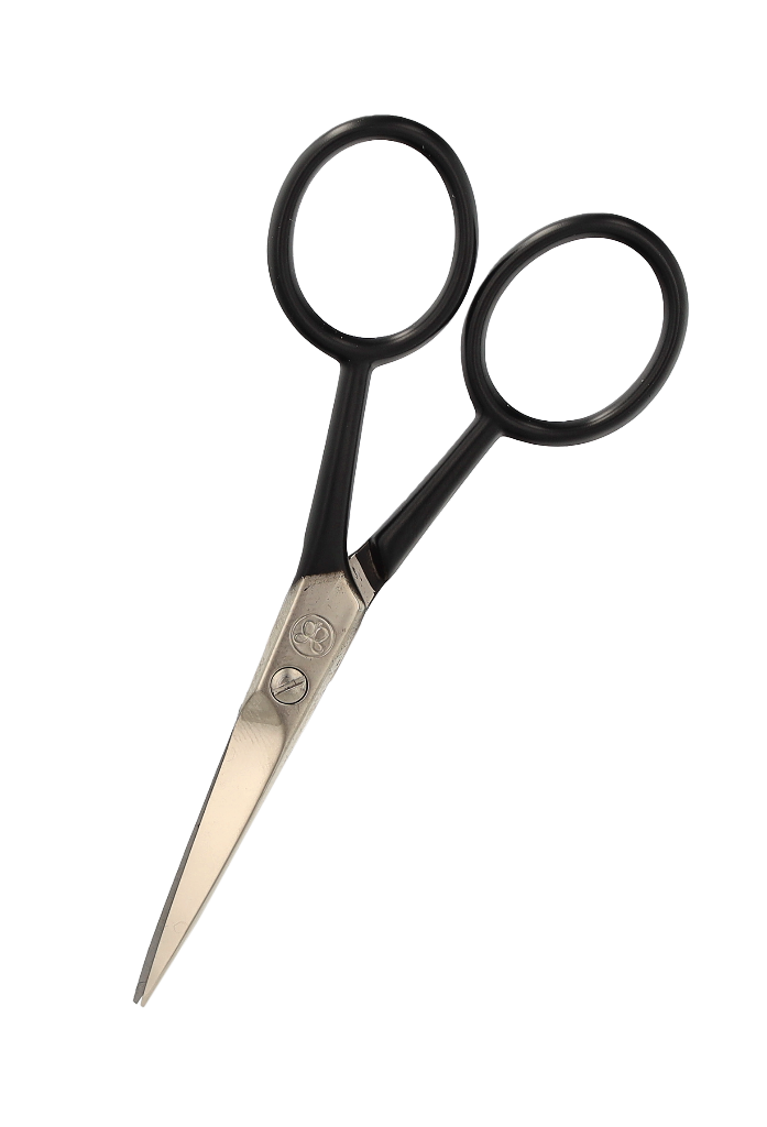 Anastasia Beverly Hills Scissors 1 piece
