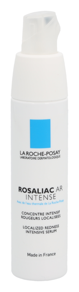 LRP Rosaliac AR Intense Serum 40 ml