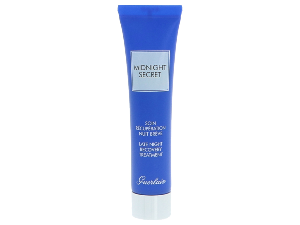 Guerlain Midnight Secret 15 ml