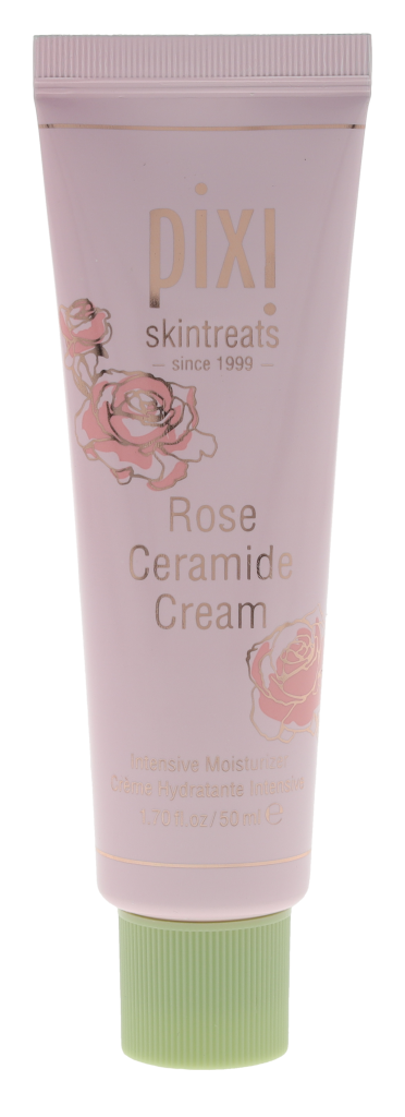 Pixi Rose Ceramid Creme 50 ml