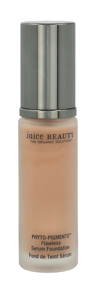Juice Beauty Phyto-Pigments Flawless Serum Foundation 30 ml